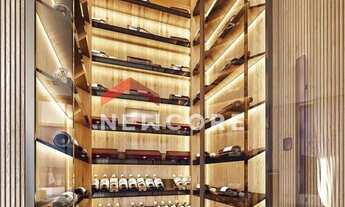 Imagem 7: Apartamento em Rua 143 - Centro - Itapema/SC