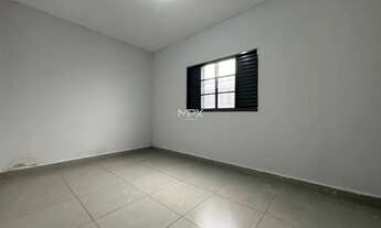 Imagem 6: Casa à venda em Piracicaba, Santa Terezinha, com 4 quartos, com 120 m²