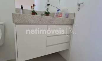 Imagem 5: Venda Apartamento 2 quartos São Lucas Belo Horizonte