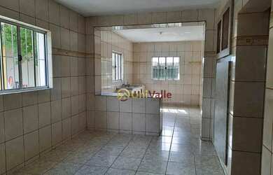 Imagem 7: Chácara com 4 dormitórios à venda, 1047 m² por R$ 950.000,00 - Guedes - Tremembé/SP