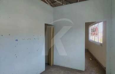 Imagem 5: Ampla Sobreloja Comercial/Fabril para Locação em Vila Nova Cachoeirinha