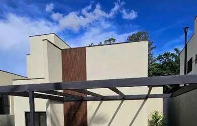 Imagem 2: Lindos Sobrados NOVOS em Atibaia !!!!