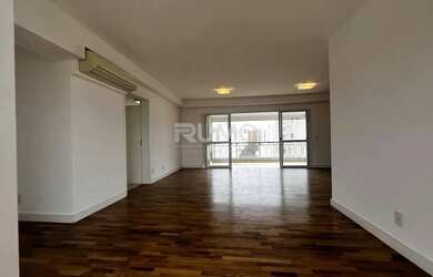 Imagem 5: Apartamento - Cambuí - Campinas