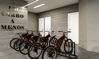 Imagem 7: Apartamento para Venda - GRAN BELLAGIO