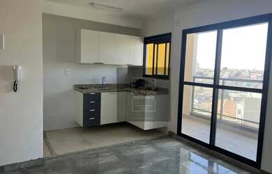 Imagem 3: Apartamento Para Locação - Vila Maria Alta