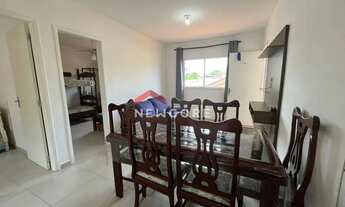 Imagem 3: Casa de condomínio em Avenida Aquelino Estebanez Nanni - Boraceia - Bertioga/SP