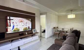 Imagem 7: Moradas do Adriatico [3775