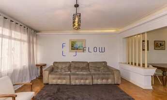 Imagem 5: Casa Para Venda Lauzane Paulista, 3 Quartos, 1 Suíte, 2 Vagas, 219m²