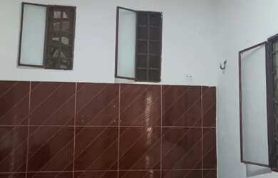 Imagem 2: Kitnet 3 compart. R$ 650,00 ,Coroado próx. UBS Ivone / UFAM