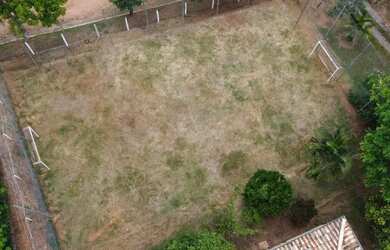 Imagem 5: Vendo ou Troco Sítio em Lagoa Santa