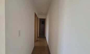 Imagem 6: Apartamento para Locação em Santo André, Vila Príncipe de Gales, 2 dormitórios, 1 banheiro