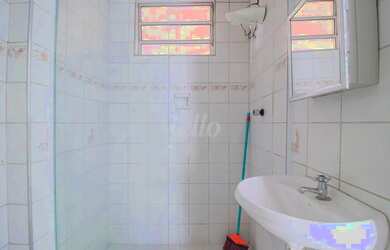 Imagem 5: Apartamento 1 quartos para alugar no(a) Vila Buarque