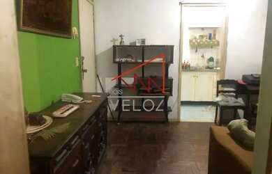 Imagem: Apartamento / Residencial / Glória