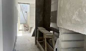 Imagem 6: Casa com 2 dormitórios à venda, 87 m² por R$ 299.000,00 - Bertaville - Palmas/TO