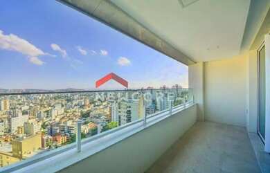 Imagem: Apartamento em Rua Engenheiro Afonso Cavalcanti