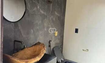 Imagem 3: Apartamento em Uberaba