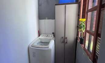 Imagem 5: Vendo chave de apartamento