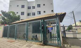 Imagem 2: Apartamento para aluguel de 2 quartos a 5 minutos de Laranjeiras - Serra - ES