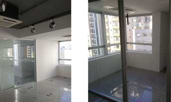 Imagem 4: COMERCIAL - PERDIZES - SP