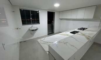 Imagem 5: Santa Maria sul DF um lindo apart de 2 quartos