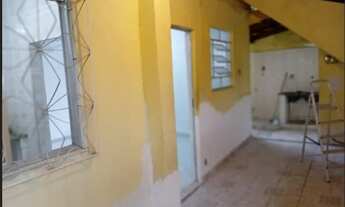 Imagem 7: CONDOMÍNIO IMPERIAL (ANCHIETA) 2 QUARTOS