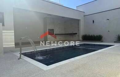 Imagem 4: Casa de condomínio em Alameda Sapucaia - Itupeva - Itupeva/SP