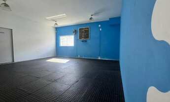 Imagem 4: Loja para alugar, 187 m² por R$ 12.000/mês - Jardim Aquarius - São José dos Campos/SP