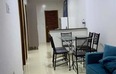 Imagem 4: Casa para alugar em Itacimirim- Anual/temporada