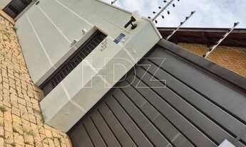 Imagem: Casa ampla 4 suítes, Araraquara/SP