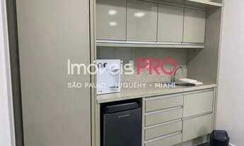 Imagem 7: Capital Corporate