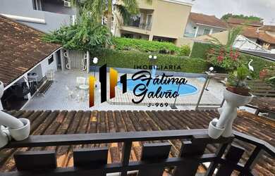 Imagem 2: Vendo Casa No Greenville Residence 1 / Parque Verde