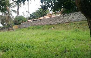 Imagem 3: Terreno residencial à venda em gran park, piracicaba