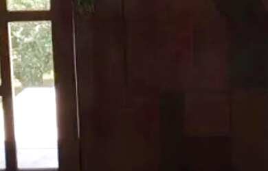 Imagem 3: CASA EM CONDOMÍNIO - ALPHAVILLE RESIDENCIAL DOIS - SP