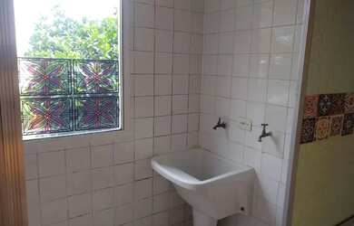 Imagem 7: Apartamento em Rua Doutor Nelo Rosati - Jardim Alvorada - Santo André/SP