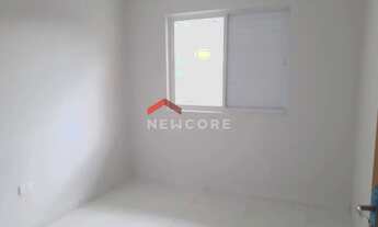 Imagem 5: Casa em Floresta - Centro - Floresta/PR