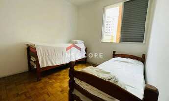 Imagem 7: Apartamento em Rua Guaranis - Tupi - Praia Grande/SP