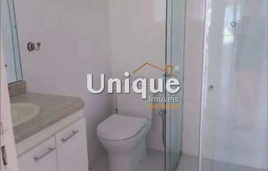 Imagem 5: Casa, 212m², Condomínio dos Pássaros à venda por R$ 750.000,00