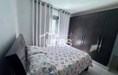 Imagem 7: Casa Exclusiva de 4 Quartos no Jardim Ana Lúcia