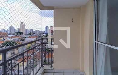 Imagem 7: Apartamento à Venda - Vila Prudente, 3 Quartos, 61 m2