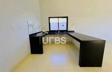 Imagem 7: Terras Alpha 1 - Casa de Condomínio 3 quartos