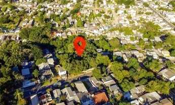 Imagem 7: Terreno-Lote Residencial com 1 Dormitorio(s) localizado(a) no bairro BELA VISTA em ALVORAD