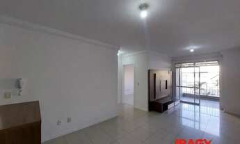 Imagem 4: Excelente Apartamento 2 dormitório(s) em João Paulo - Florianópolis