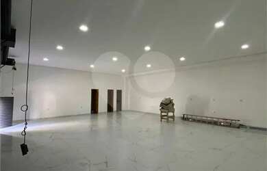 Imagem 3: Salas para locação em Vila Aricanduva - SP