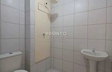 Imagem 3: Apartamento com 3 quartos em Nossa Senhora do Ó