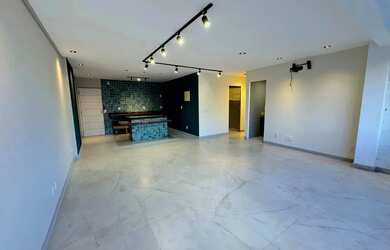 Imagem 6: Imóvel para venda tem 95 metros quadrados com 3 quartos em Olho D'Água - São Luís - M