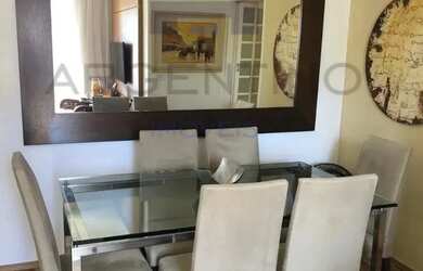 Imagem 5: Apartamento com 2 quartos, com Suíte no Mont Rey - Excelente Localização!