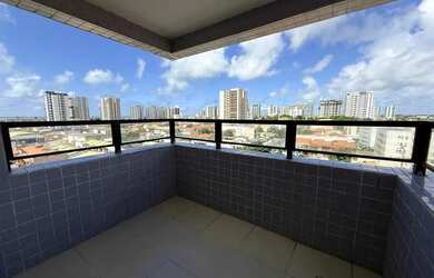 Imagem 6: Serra da Graciosa [3718