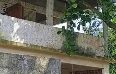 Imagem 6: Lote em Estrada da Boca do Mato - Vargem Pequena - Rio de Janeiro/RJ