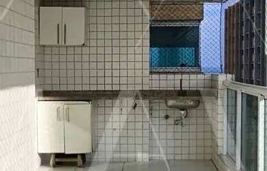 Imagem: Apartamento2 dormitórios com vista a venda