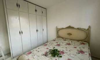 Imagem 4: Apartamento para locação no ITAMBÉ COLONIAL, TORRE, Recife, PE